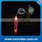 Flashing Necklace Ideal for Gifts and Promotional Items