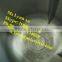 GR1600 fish tumbler machine /vacuum fish meat tumbling machine