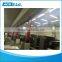 AceFog water air cooling fogging machines for printing humidification
