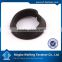 spring washer for building balck China manufacturers suppliers fastener export to United Arab Emirates