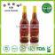 Chinese halal sweet chilli sauce