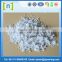400 mesh morocco barite powder/ barite lumps/ widely used in drilling and medical industry