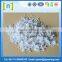 3000 mesh morocco barite powder/ barite baso4/ widely used in drilling and medical industry