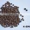 Wholesale Hydroponics Leca Expanded Clay Balls