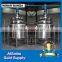 Best -selling high pressure stainless steel reactor vessel / industrial reactor