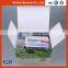 Ractopamine Rapid Diagnostic Test Kit for Meat