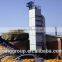 corn dryer| mobile grain dryer for sale