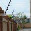 Access Control System With Alarm,alloy Wire Wireless Control Electric Fence