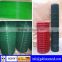 China professional factory,high quality/low price pvc wire mesh,ISO9001,CE,SGS