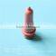 Calf Feeder Tit For Calf Feeding Machine , Calf Nipple