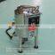 20L Small Milk Pasteurizer Used