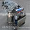 Dairy Farm Cow Milking Machines For Cows For Sale Gasoline Power