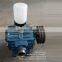 Milking Machine System Parts, Vacuum Pressure Pump