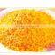 European Type Extruded Dry Particle Bread Crumb Making Machine