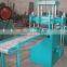 Golden Supplier Shisha charcoal press forming machine for BBQ