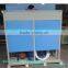 Fiber filling machine filling fiber machine cotton stuffing machine