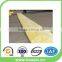 glass wool price with aluminium foil