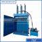 Chinese CSJ baler for beverage bottle