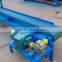 2-12 ton/h coal briquette pressing production line hot selling in Kenya