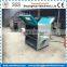 Hot sale multiple rip saw machine with circular blade for timber
