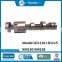 LD1115 diesel engine forged camshaft with bushing