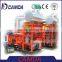 100kva/80kw backup power system bio gas machine for small business