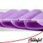 Pilates loop Band Resistance Band