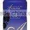 High Quality Deodorant Body Spray