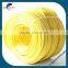 3mm uhmwpe fiber rope braided 1000m