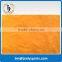 wholesale 100% nylon taffeta garment fabric for sale