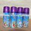250ml Hot Sale Snow Spray Made In China Supplier For Party Celebration