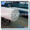 China Factory 100-800g Non Woven Geotextile Suppliers