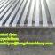 Disc Harrow Parts Square Shaft Farm Equipment Disc Blade