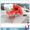 9ZP series chaff cutter ,silage chopper,grass cutter