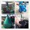 Hot selling high quality crusher machine price wood crushing machine crusher