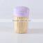 chinese supplier tooth cleaning toothpick