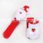 four colums jigsaw puzzle die cutting machine
