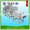 Factory directly sale Wooden tray foot block machine