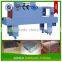 SLTD Fully Automatic PE Film Shrink Packaging Machine
