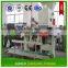 Automatic Big bag wood pellet packing machine