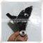 100% original front engine mount bracket 1001111 EG01B for H6
