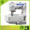 New Products High Speed Interlock Automatics Computer Sewing Machine/Flat Seaming Machine CS-501