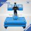 Manual Dual Heating Plates Rosin Heat Press Machine HP3805B-R