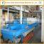 Automatic Dinter Brand sesame grinder
