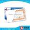 Custom printing ISO 14443A nfc pvc card