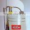 10L Stainless Steel Sprayer For Agricultural Use/ Garden Tools