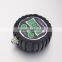 DIG01018 Tire Air Pressure Gauges