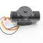 electric water flow rate sensor for water heater MR-A268-1