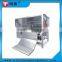 sheep slaughtering line /sheep dehairing machine /sheep slaughterhouse plant