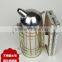 Best quality and unique bee smokers for sale for beekeeper